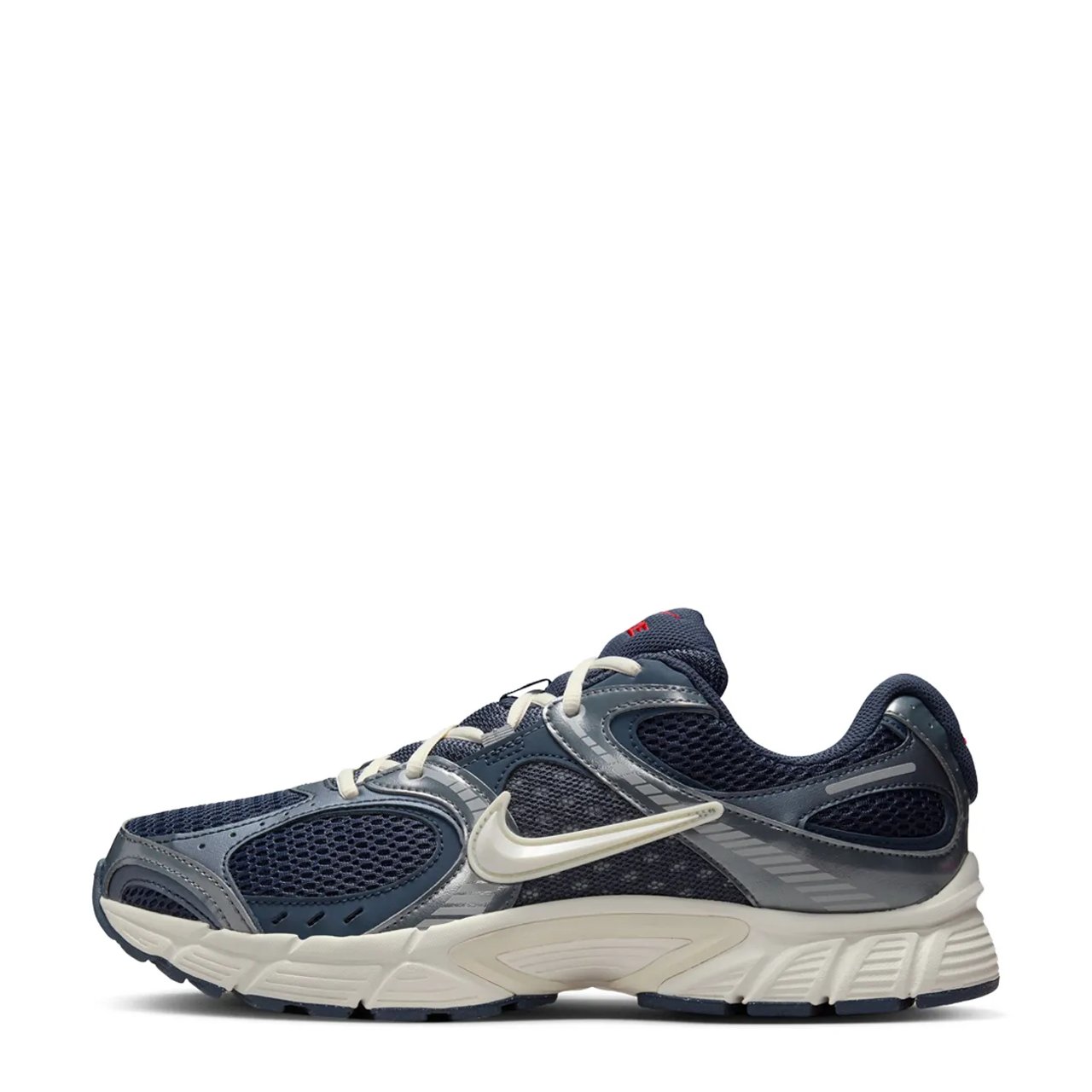 Men's V5 RNR Running Shoe