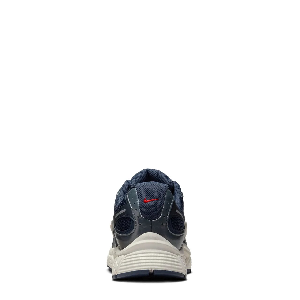 Men's V5 RNR Running Shoe