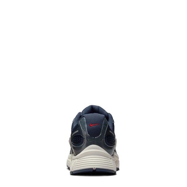 Men's V5 RNR Running Shoe