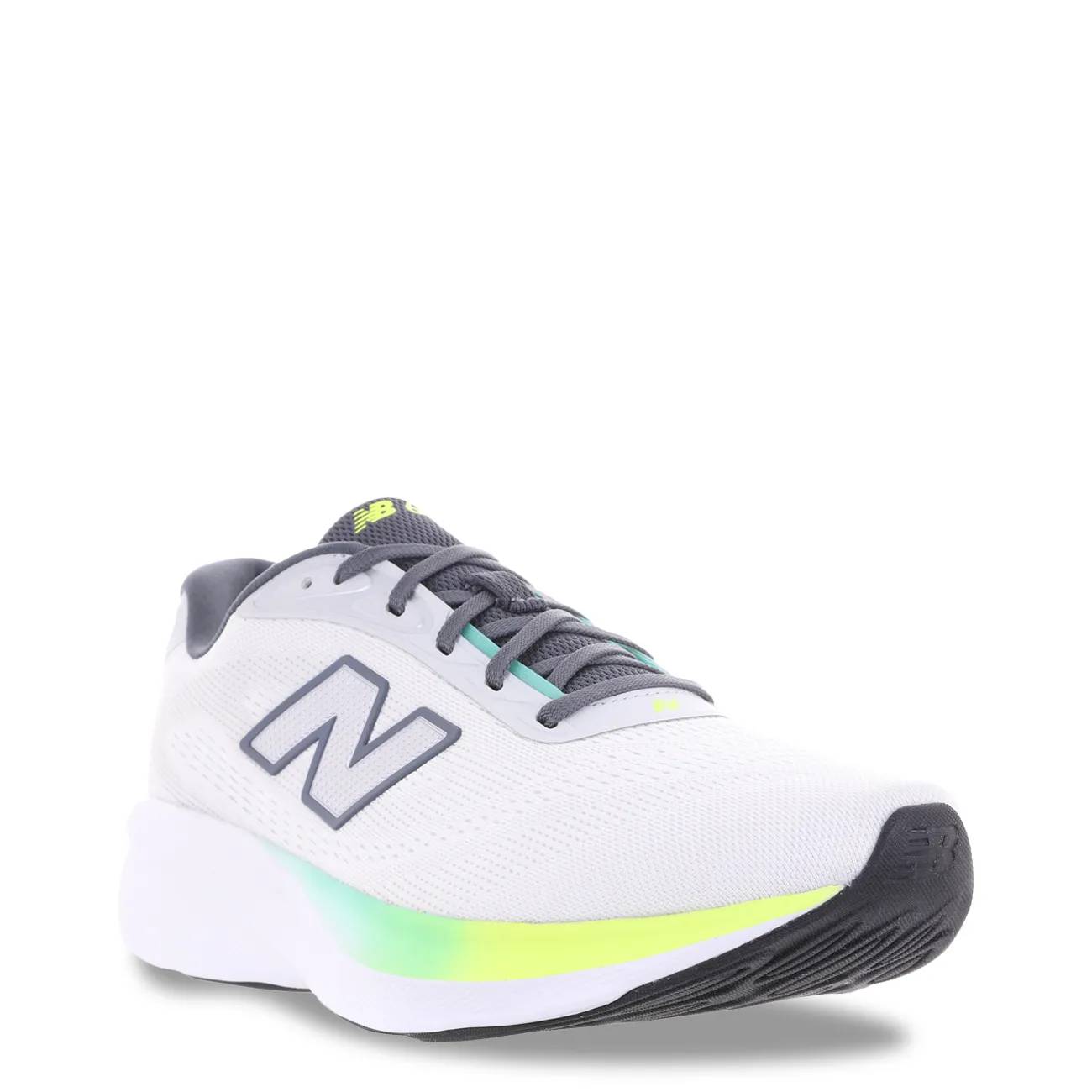 New Balance Men's Fresh Foam 680 Reflection Running Shoe