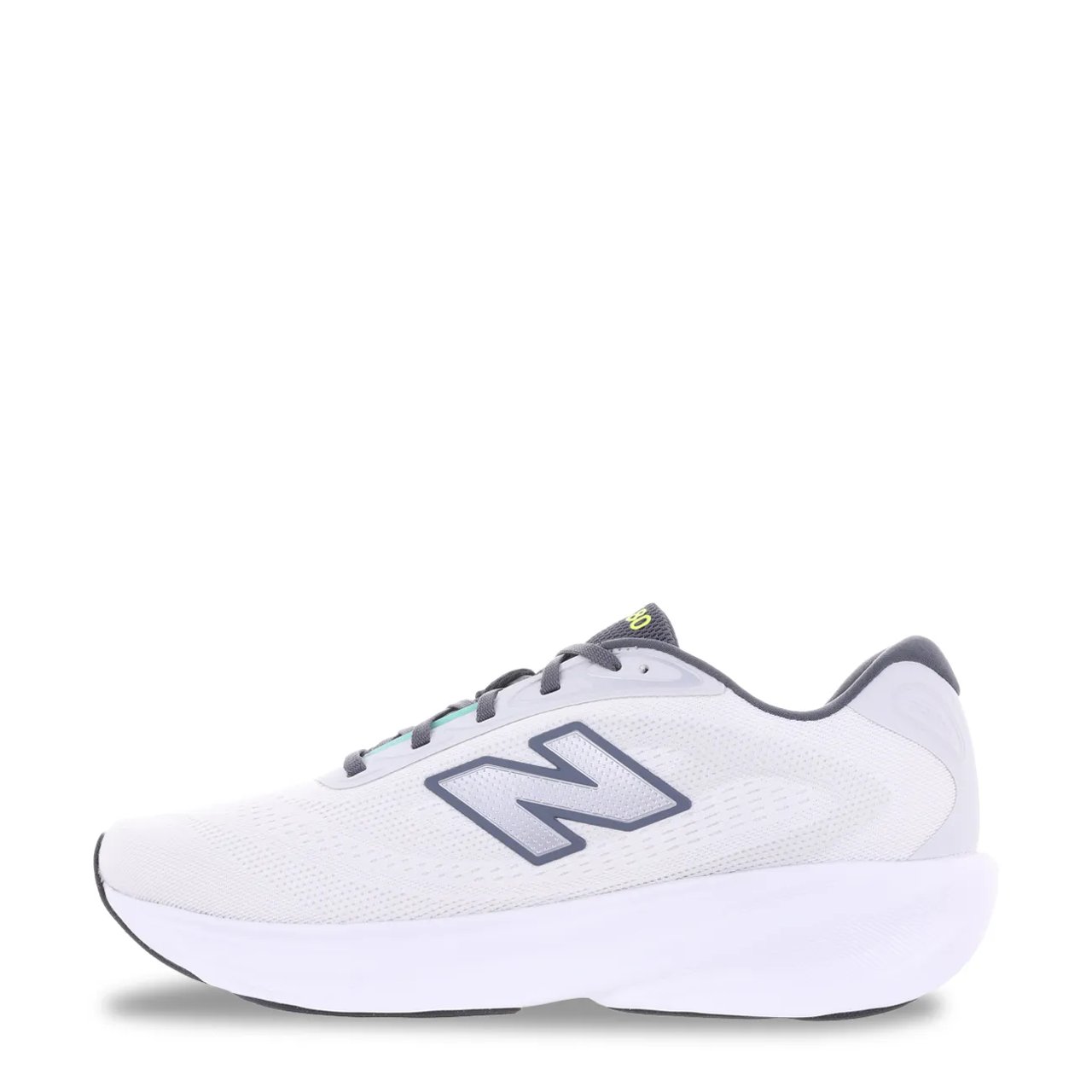 Men's Fresh Foam 680 Reflection Running Shoe