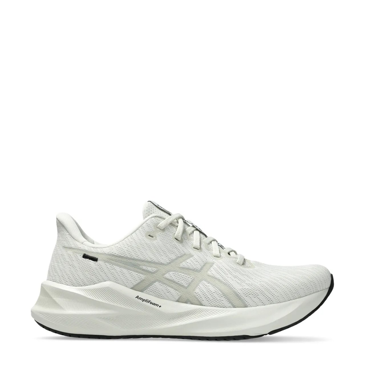 Men's Versablast 4 Running Shoe