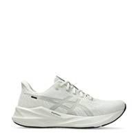 Men's Versablast 4 Running Shoe LAKE GREY/SEAL GREY view