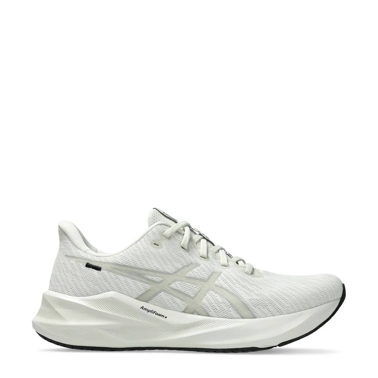 ASICS Men's Versablast 4 Running Shoe
