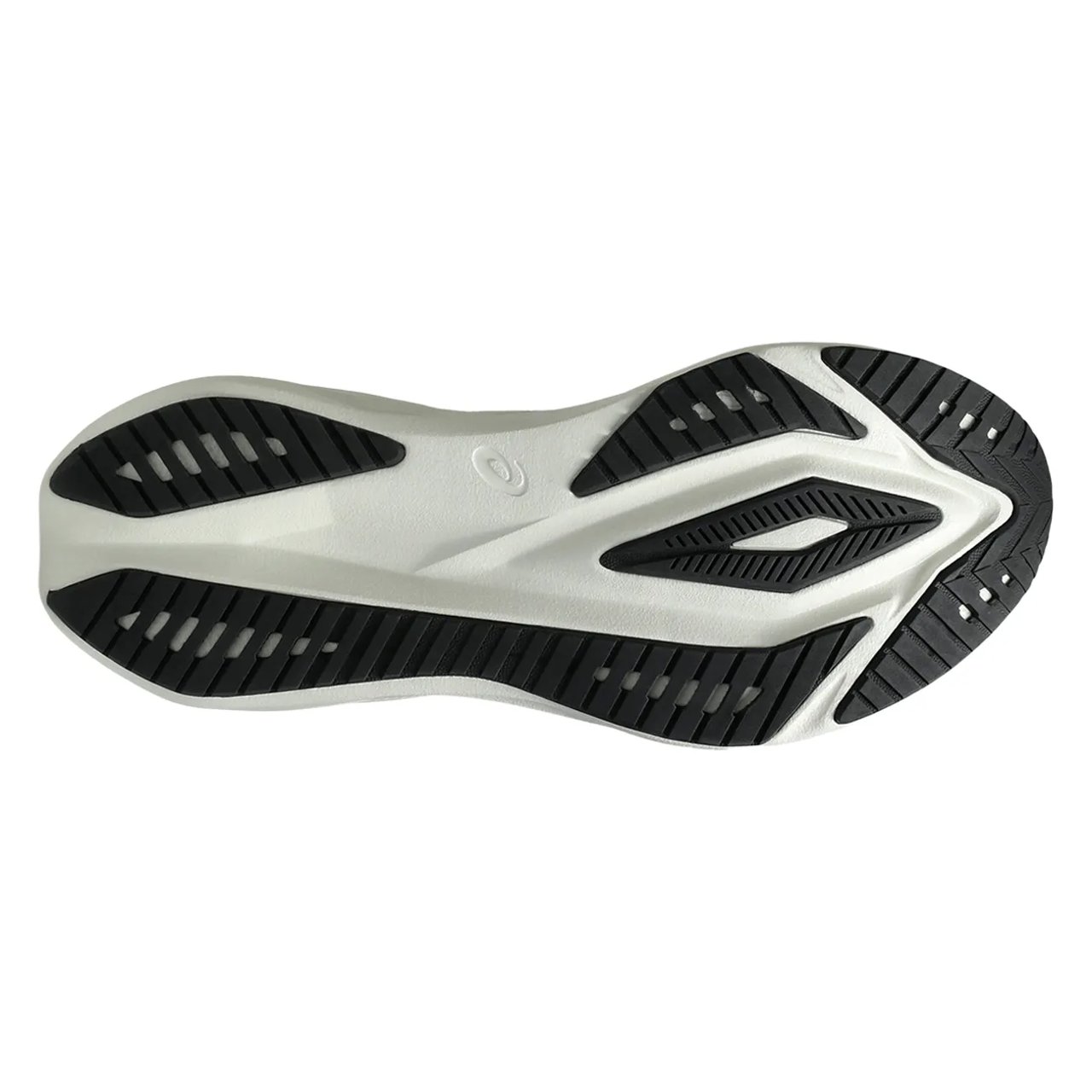 Men's Versablast 4 Running Shoe