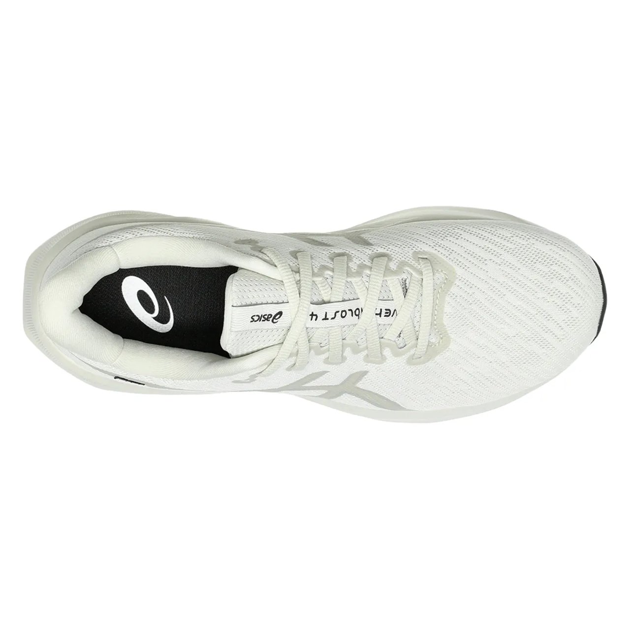 Men's Versablast 4 Running Shoe
