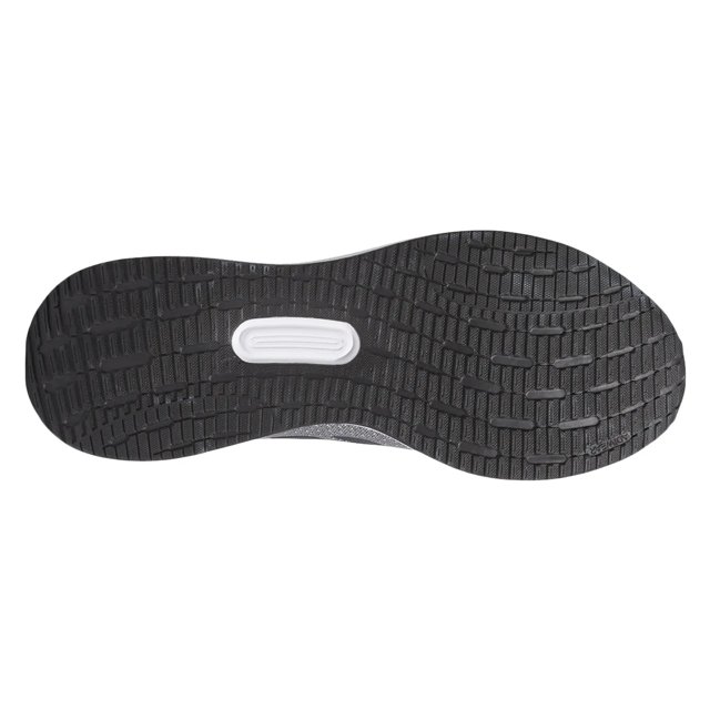 Men's RunFalcon Wide Width Running Shoe