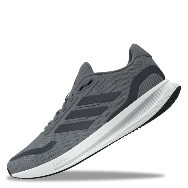 adidas gazelle silver green womens adidas Supernova Rise 3 WIDE FIT Mens Running Shoes
