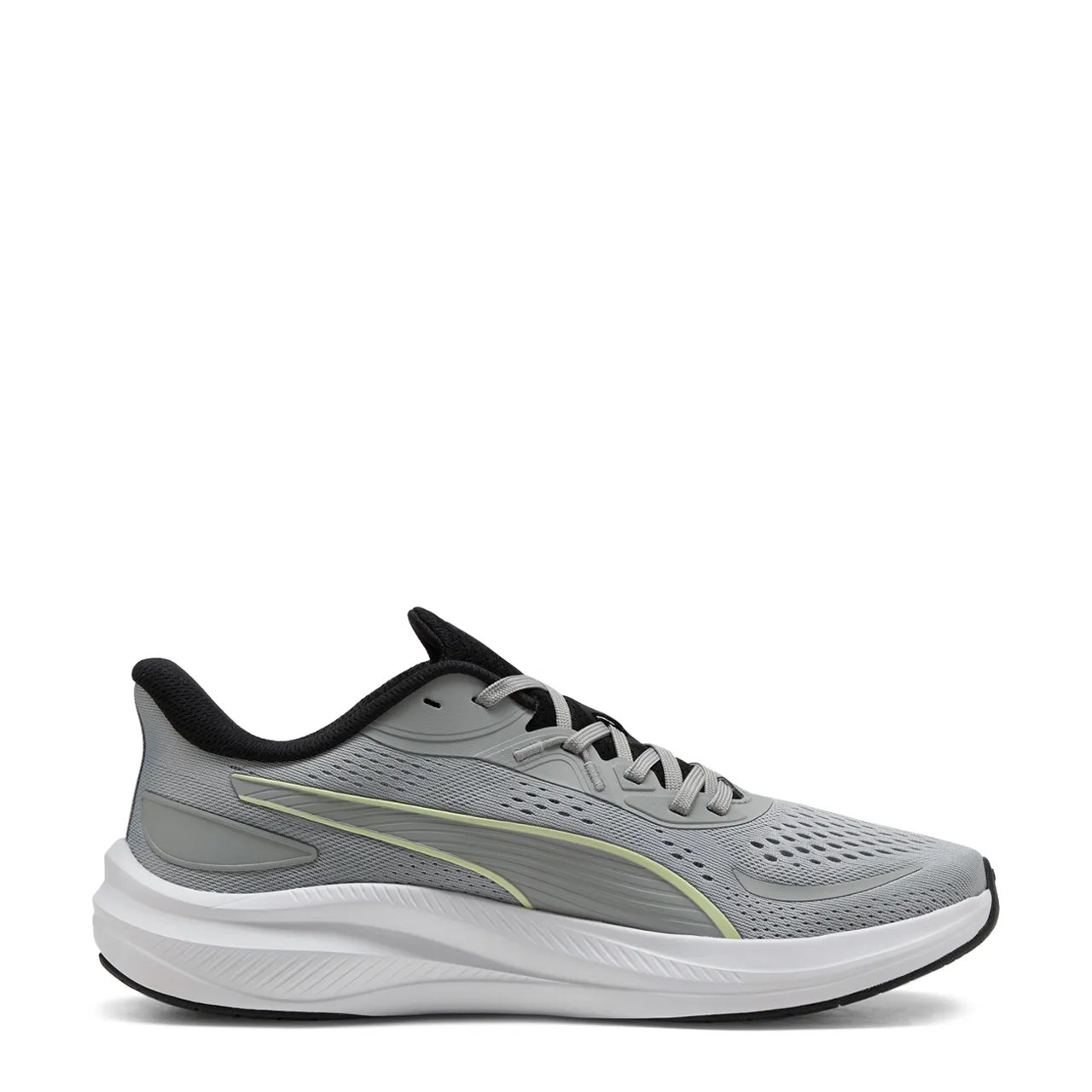 Men's Skyrocket Lite 2 Running Shoe