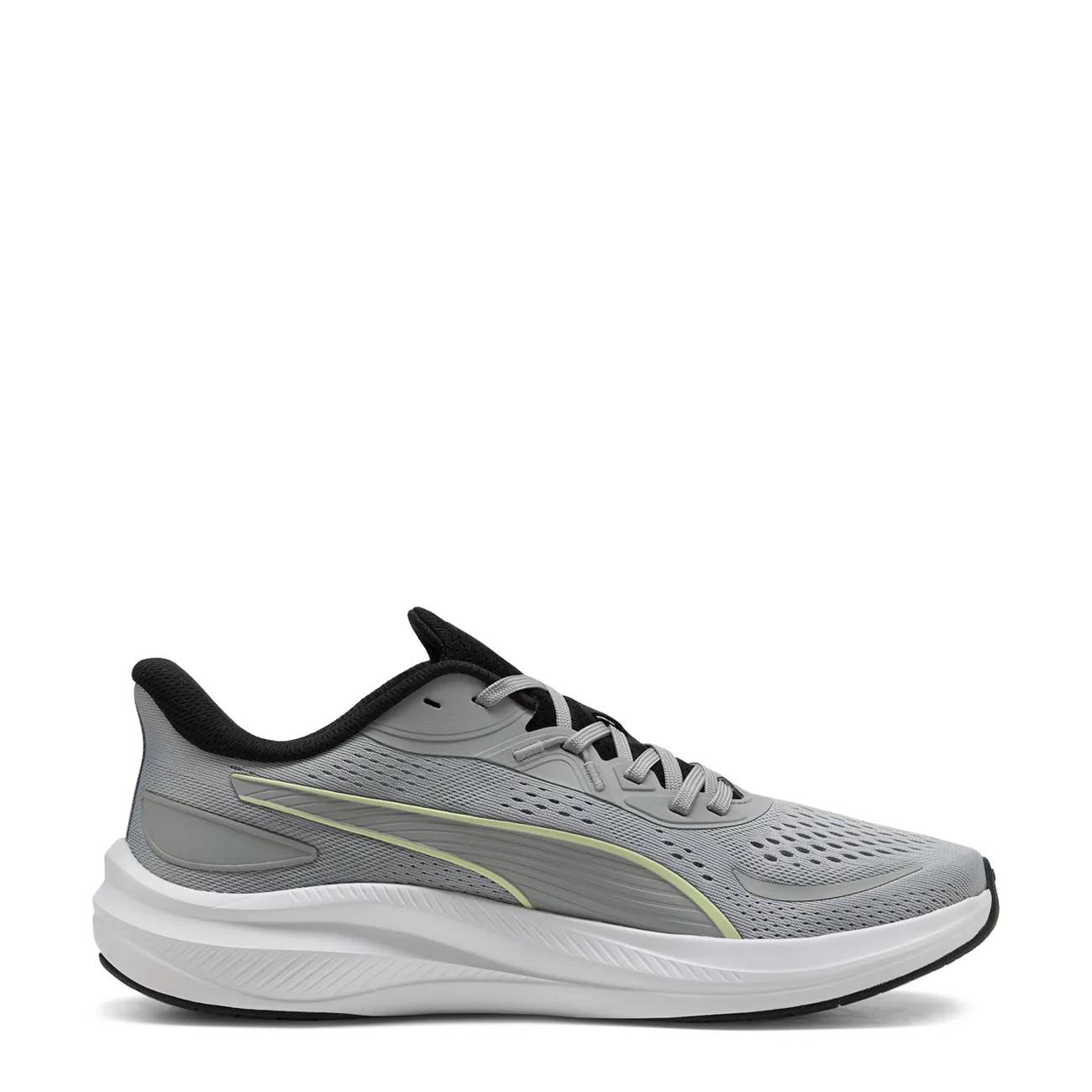 PUMA Men's Skyrocket Lite 2 Running Shoe