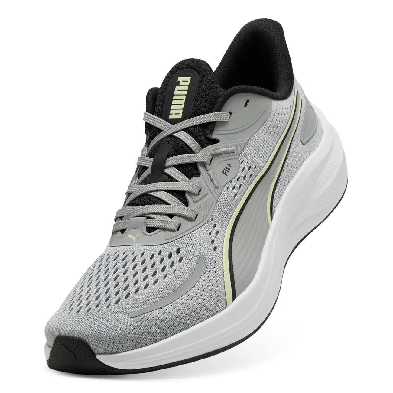 Men's Skyrocket Lite 2 Running Shoe