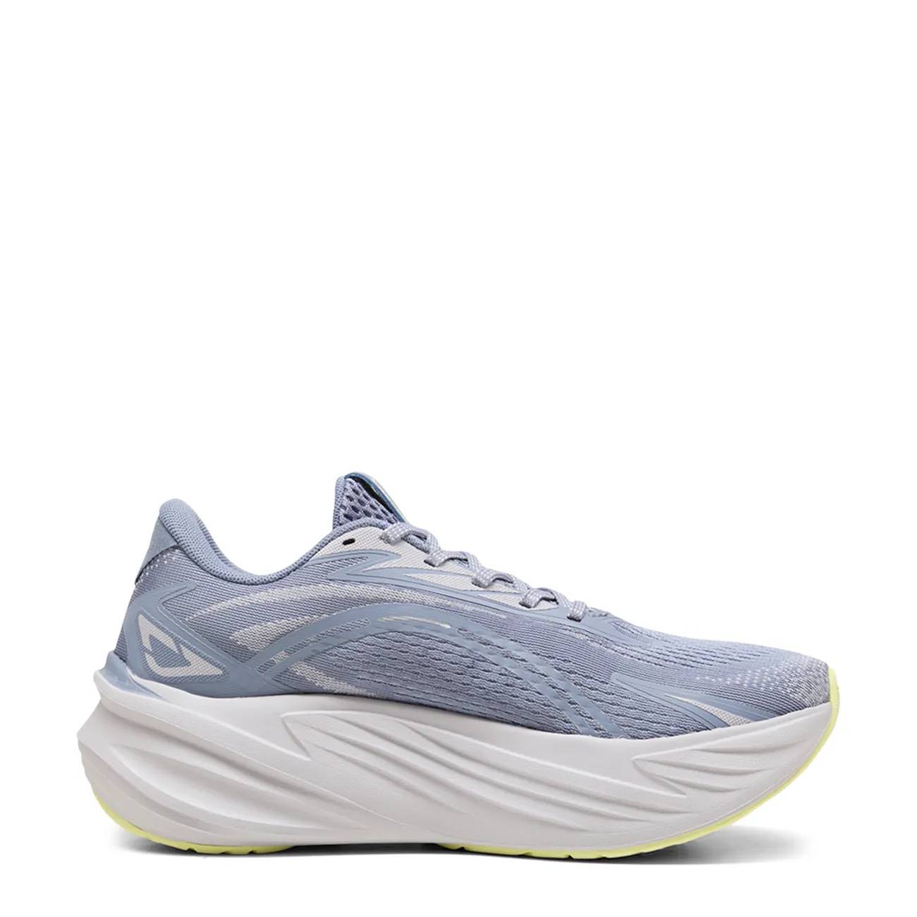 PUMA Men's Maxima Pro Vibrant Running Shoe