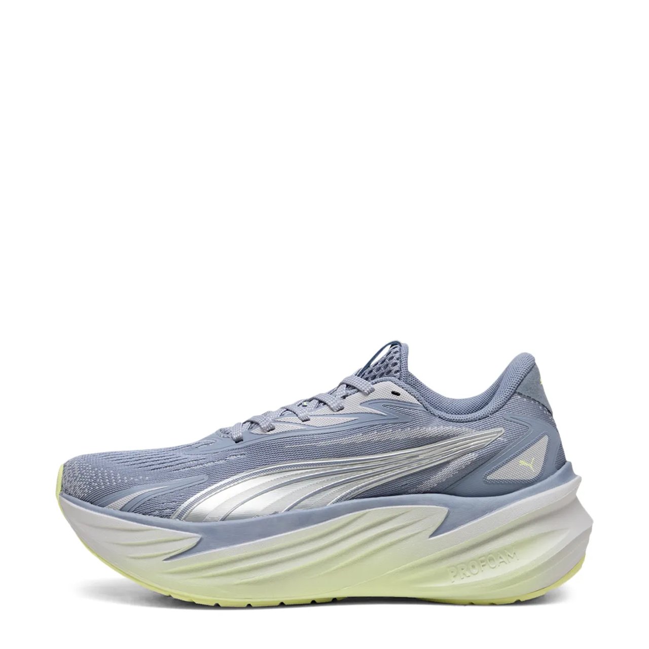 Men's Maxima Pro Vibrant Running Shoe