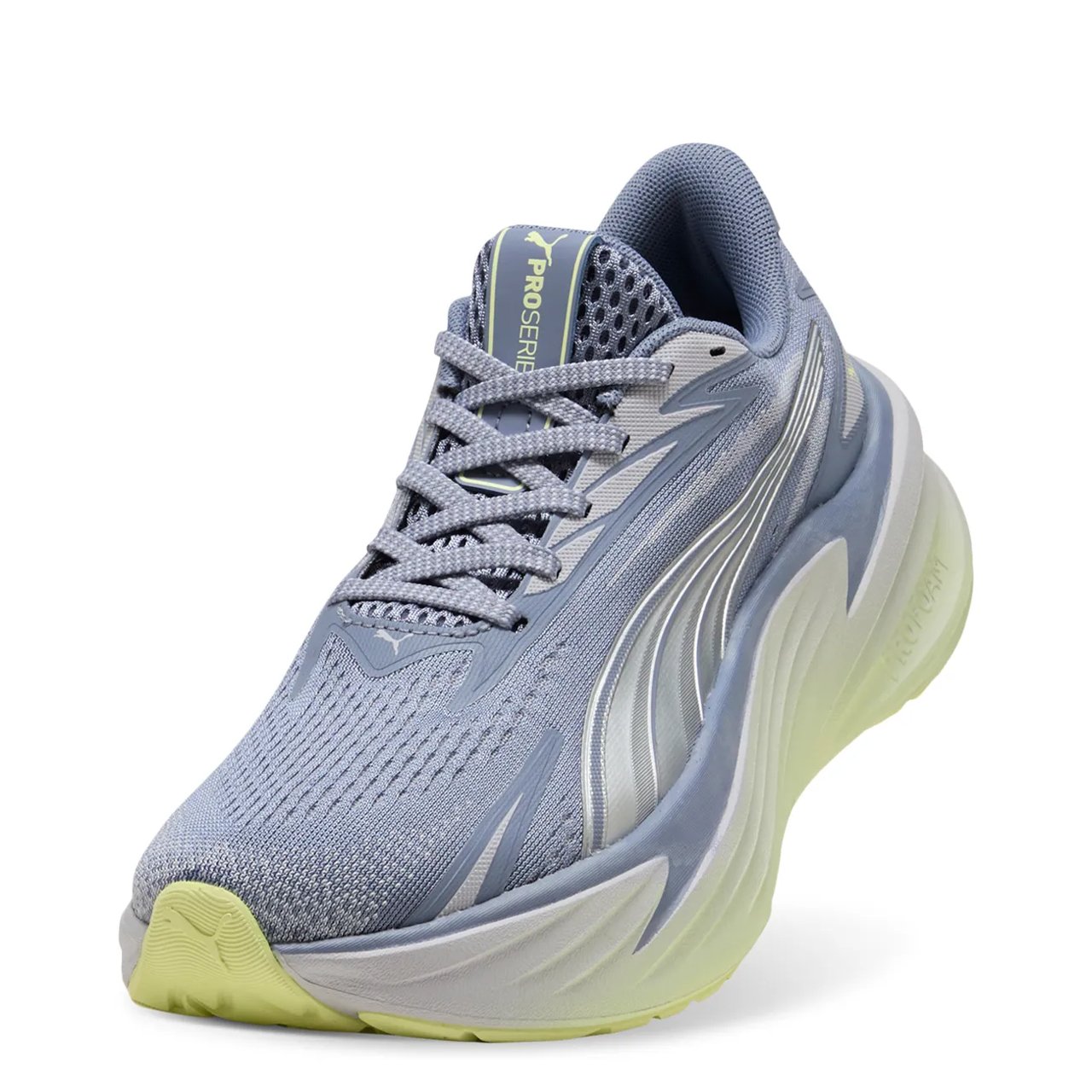 Men's Maxima Pro Vibrant Running Shoe