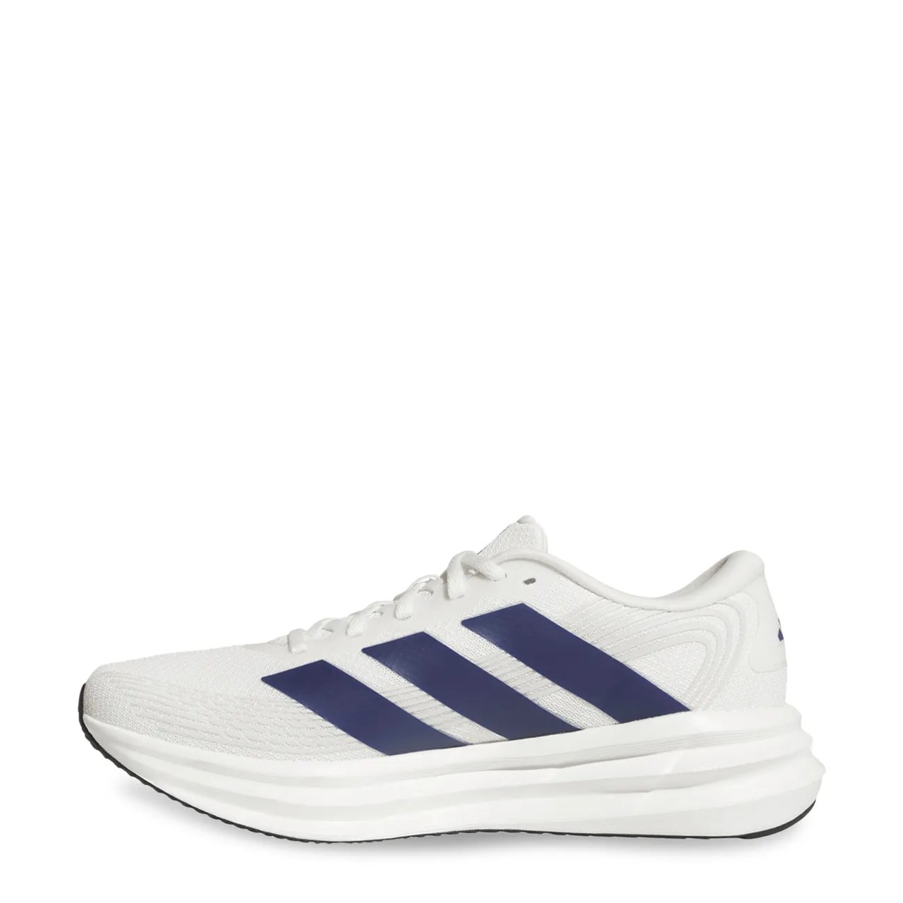 Men's Galaxy 8 Running Shoe