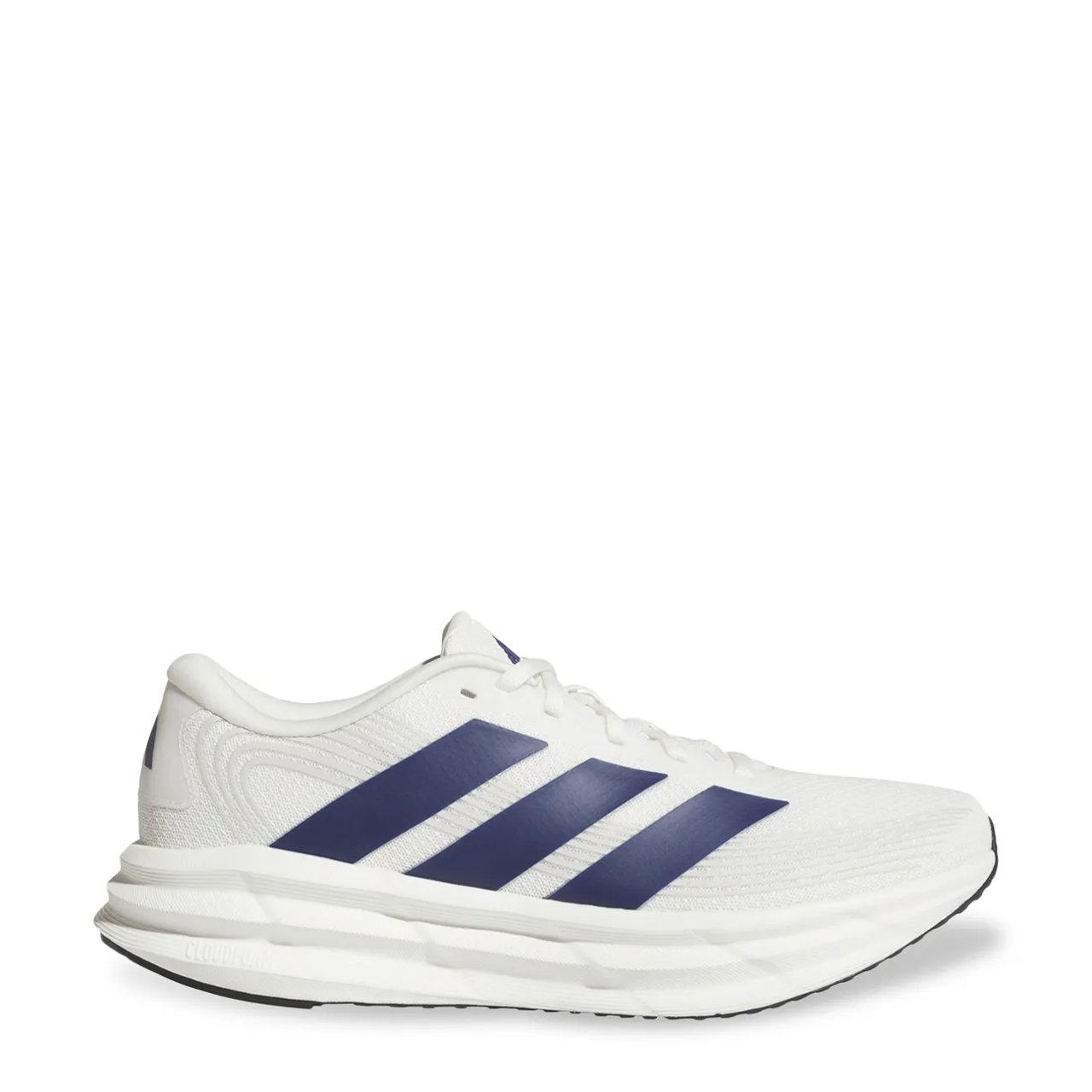 Men's Galaxy 8 Running Shoe
