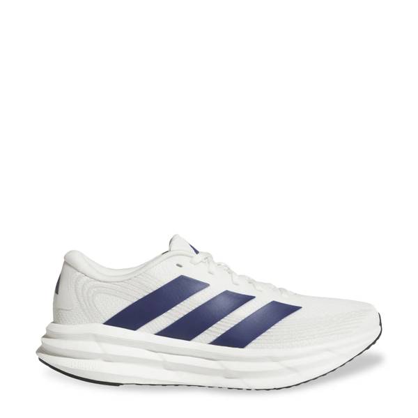 Shop Men's Running Shoes