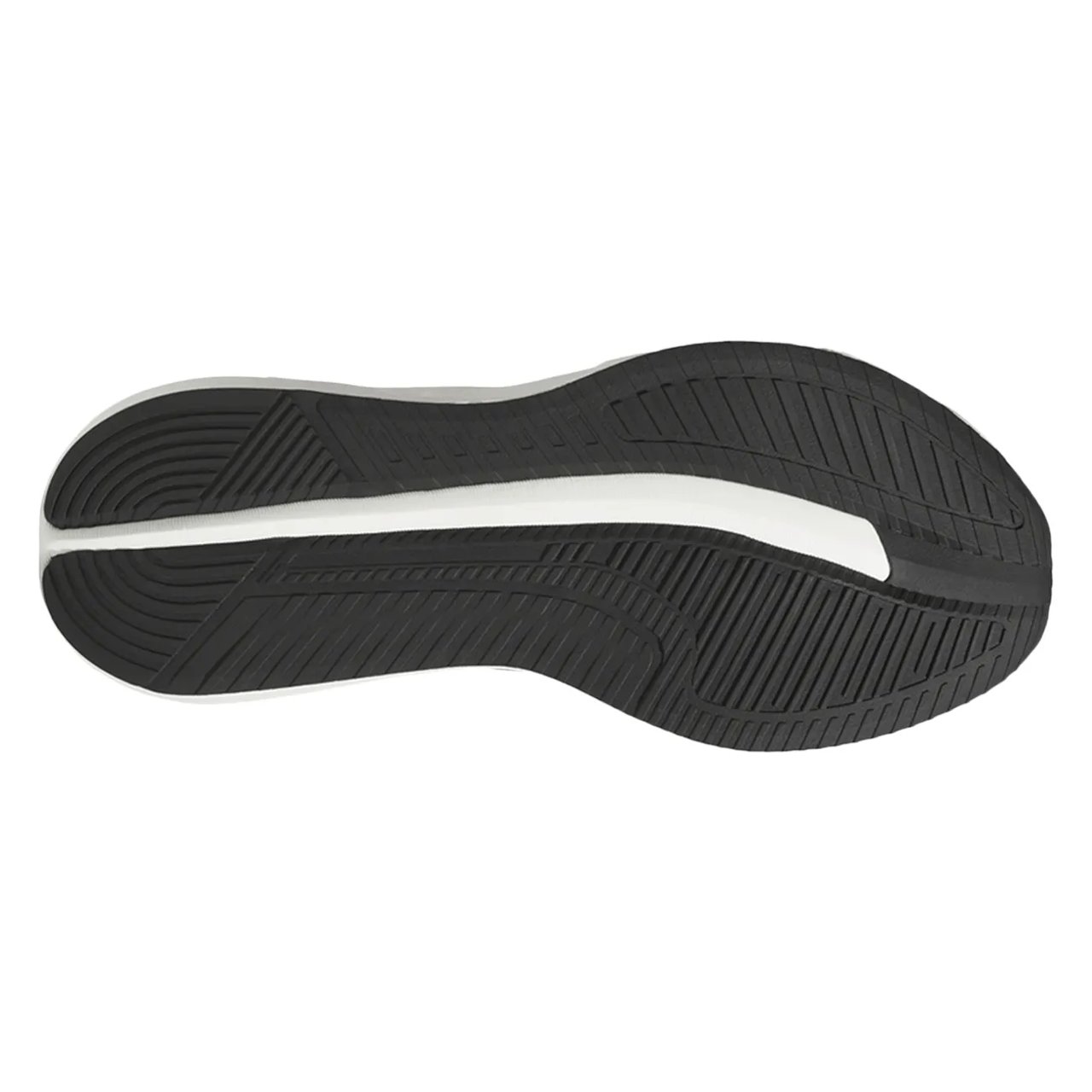 Men's Galaxy 8 Running Shoe