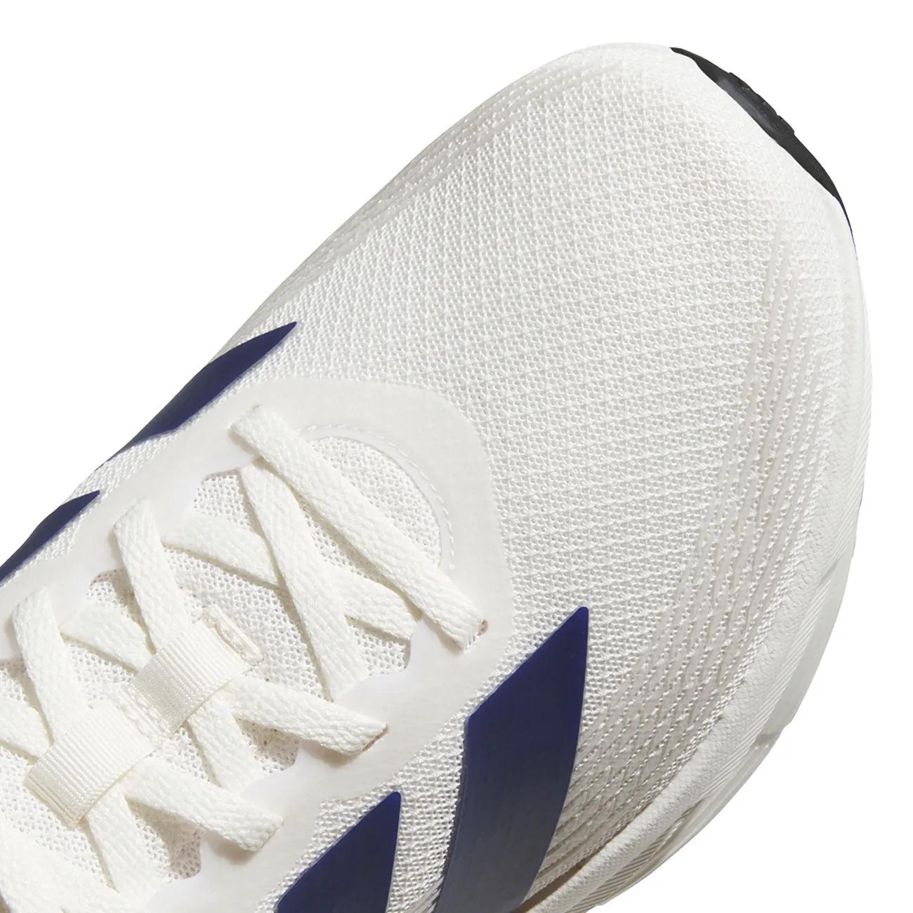 Men's Galaxy 8 Running Shoe