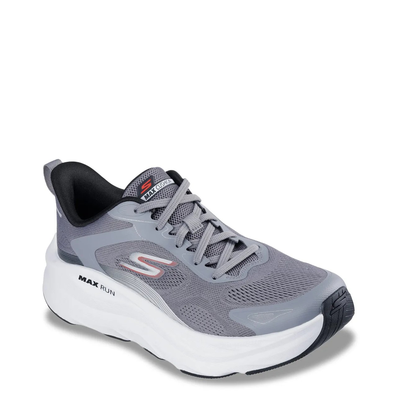 Men's Max Run Pace Wave Slip-In Sneaker