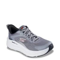 Men's Max Run Pace Wave Slip-In Sneaker GREY view