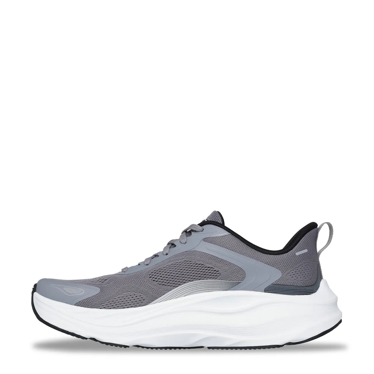 Men's Max Run Pace Wave Slip-In Sneaker