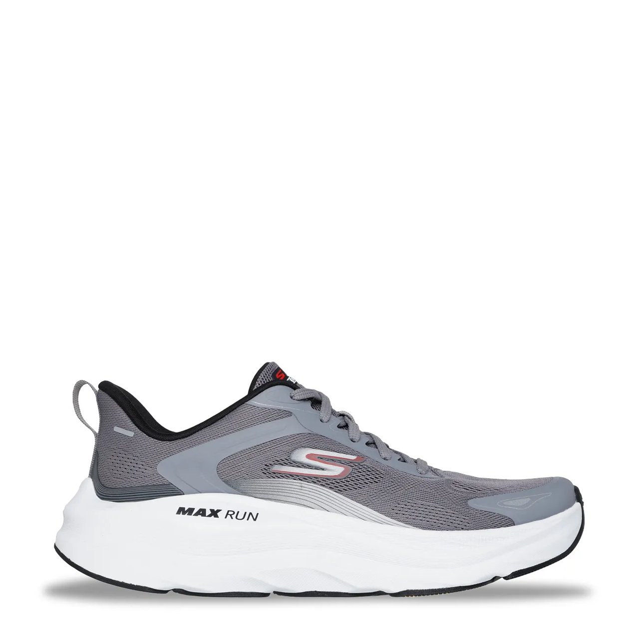 Men's Max Run Pace Wave Slip-In Sneaker