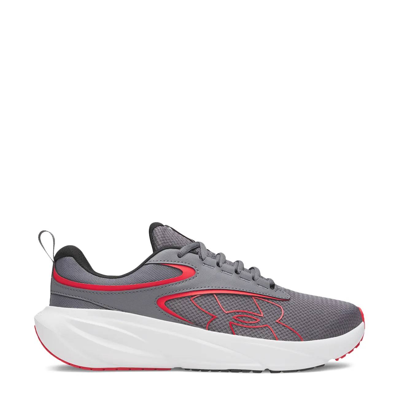 Under Armour Mens' Charged Surge 5 Running Shoe