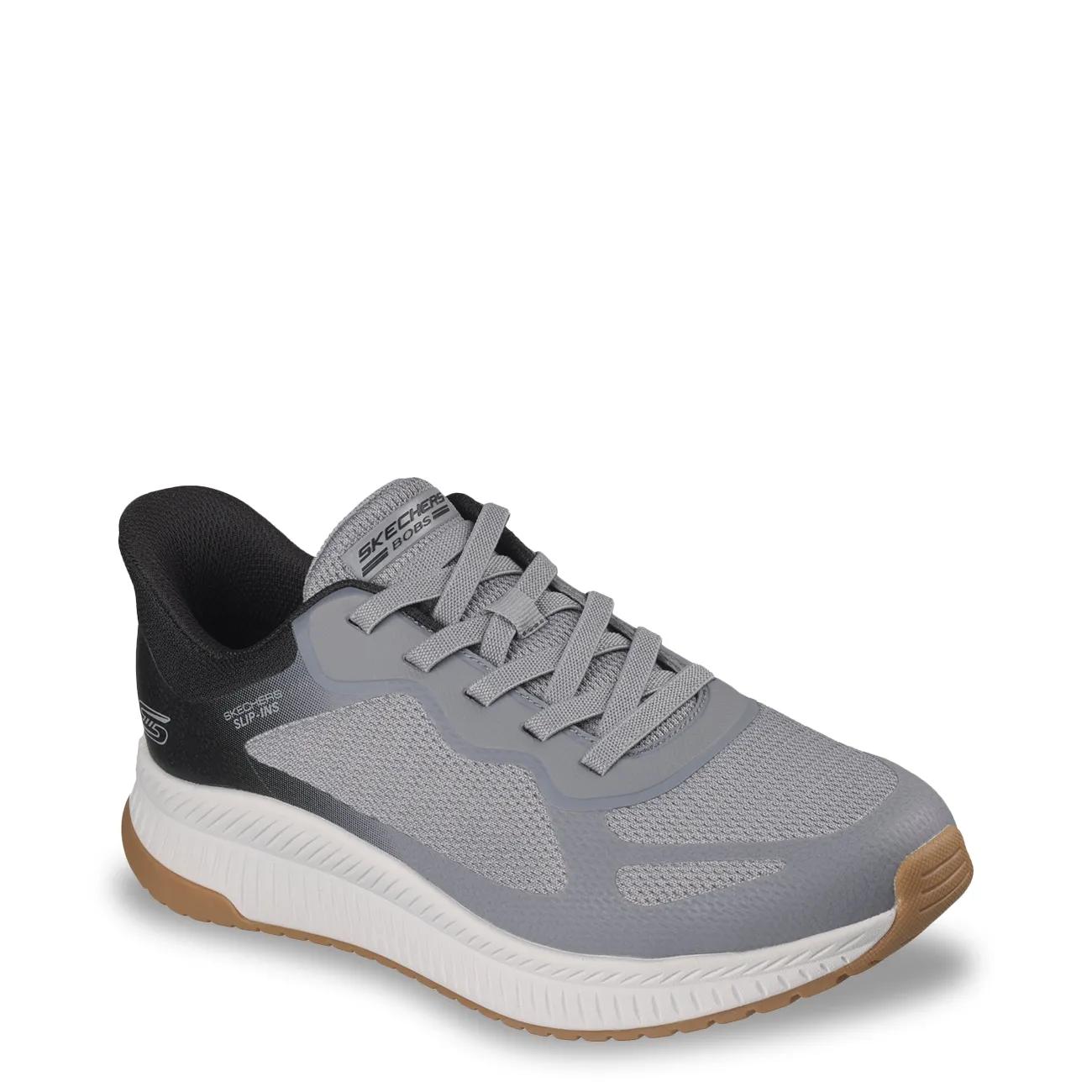 Men's BOBS Squad 4 Sneaker