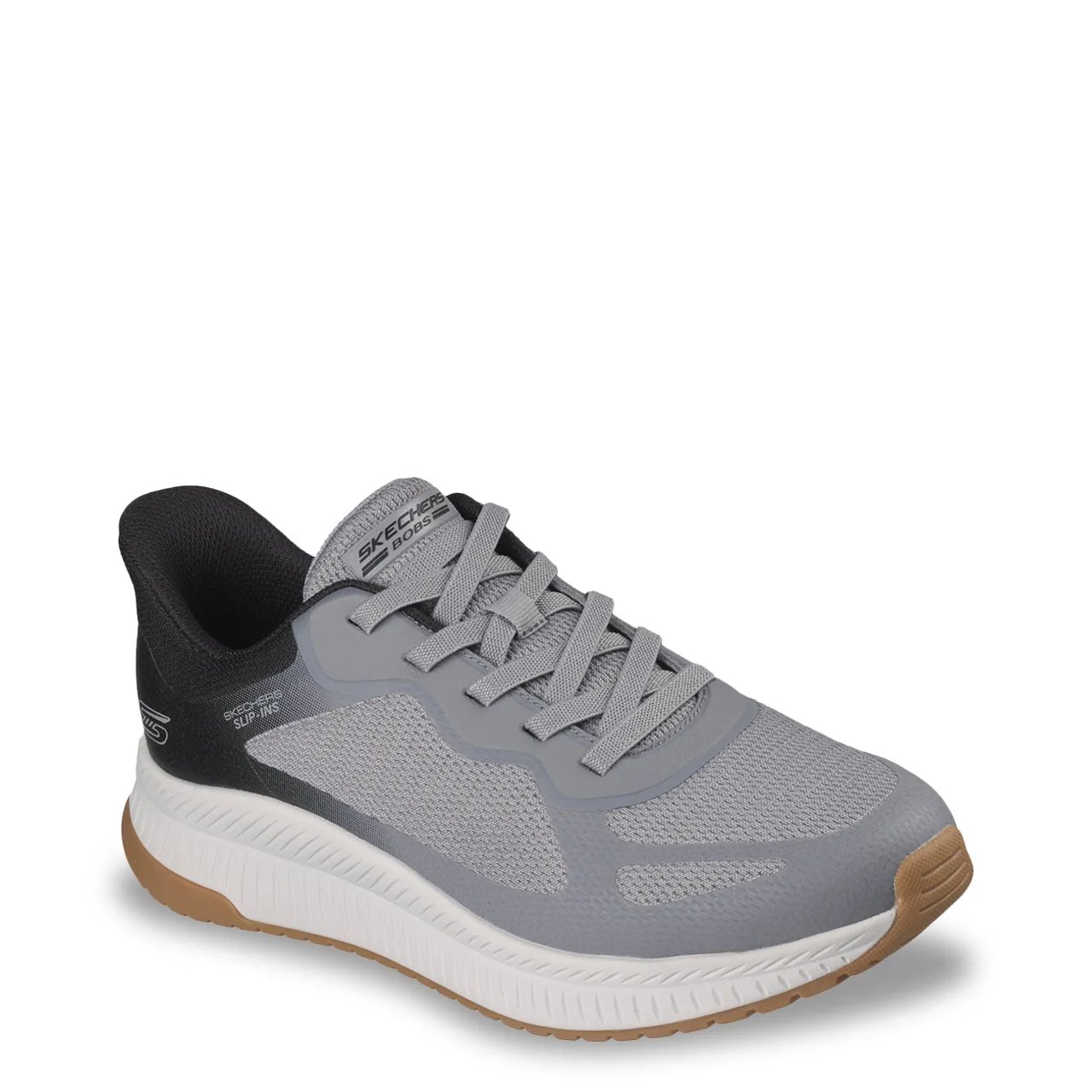 Men's BOBS Squad 4 Sneaker