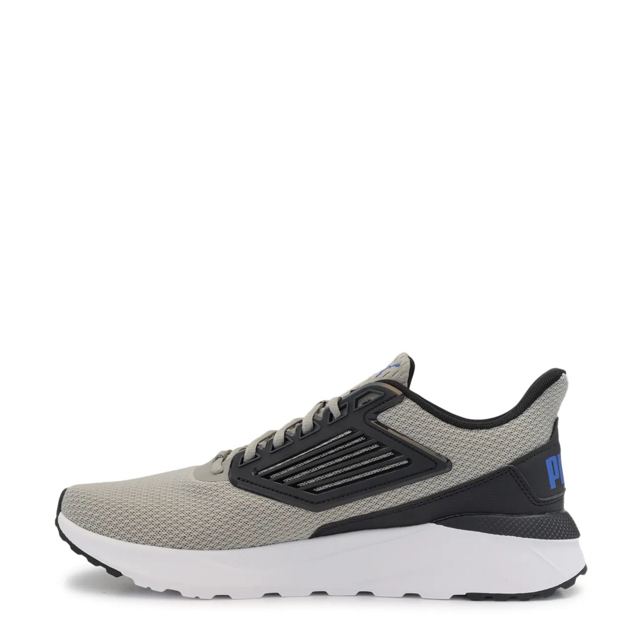 Men's Tetra Running Shoe
