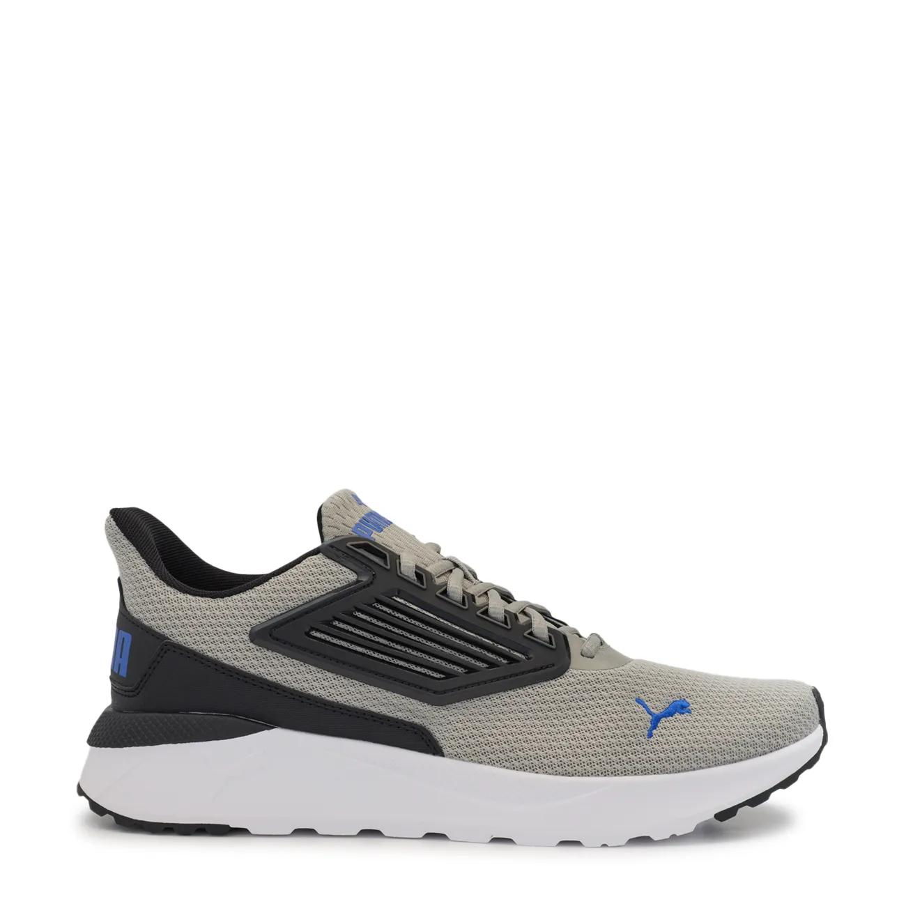Men's Tetra Running Shoe