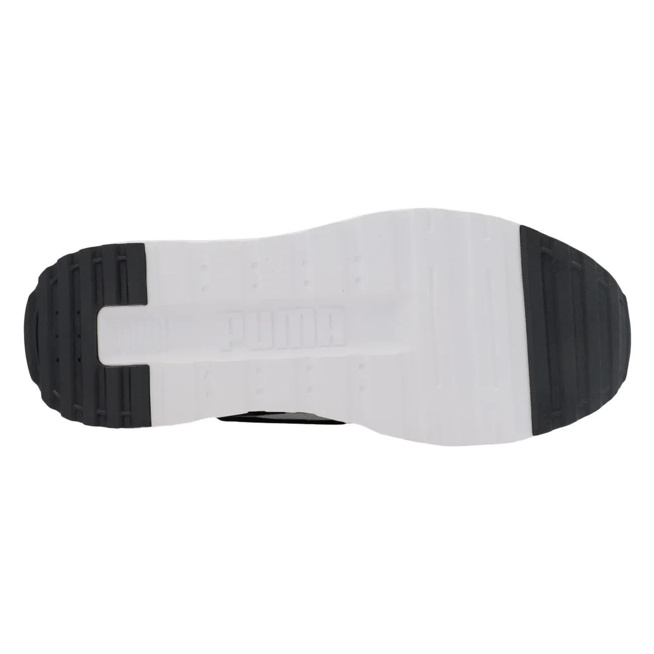 Men's Tetra Running Shoe