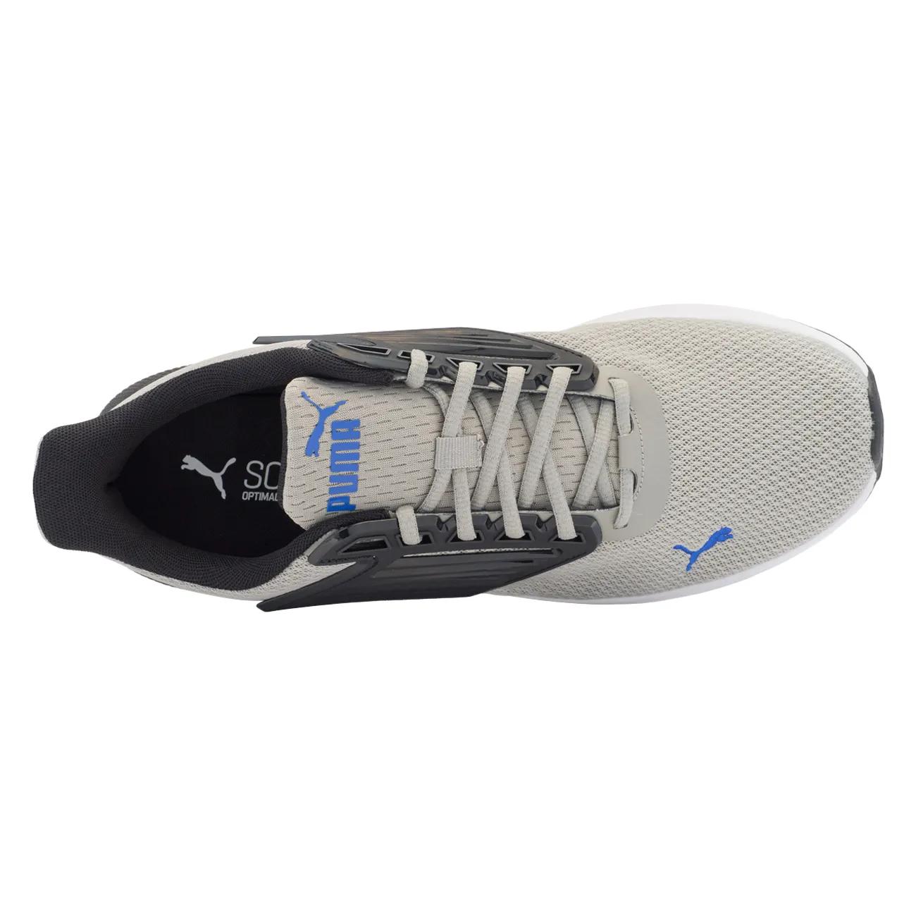 Men's Tetra Running Shoe