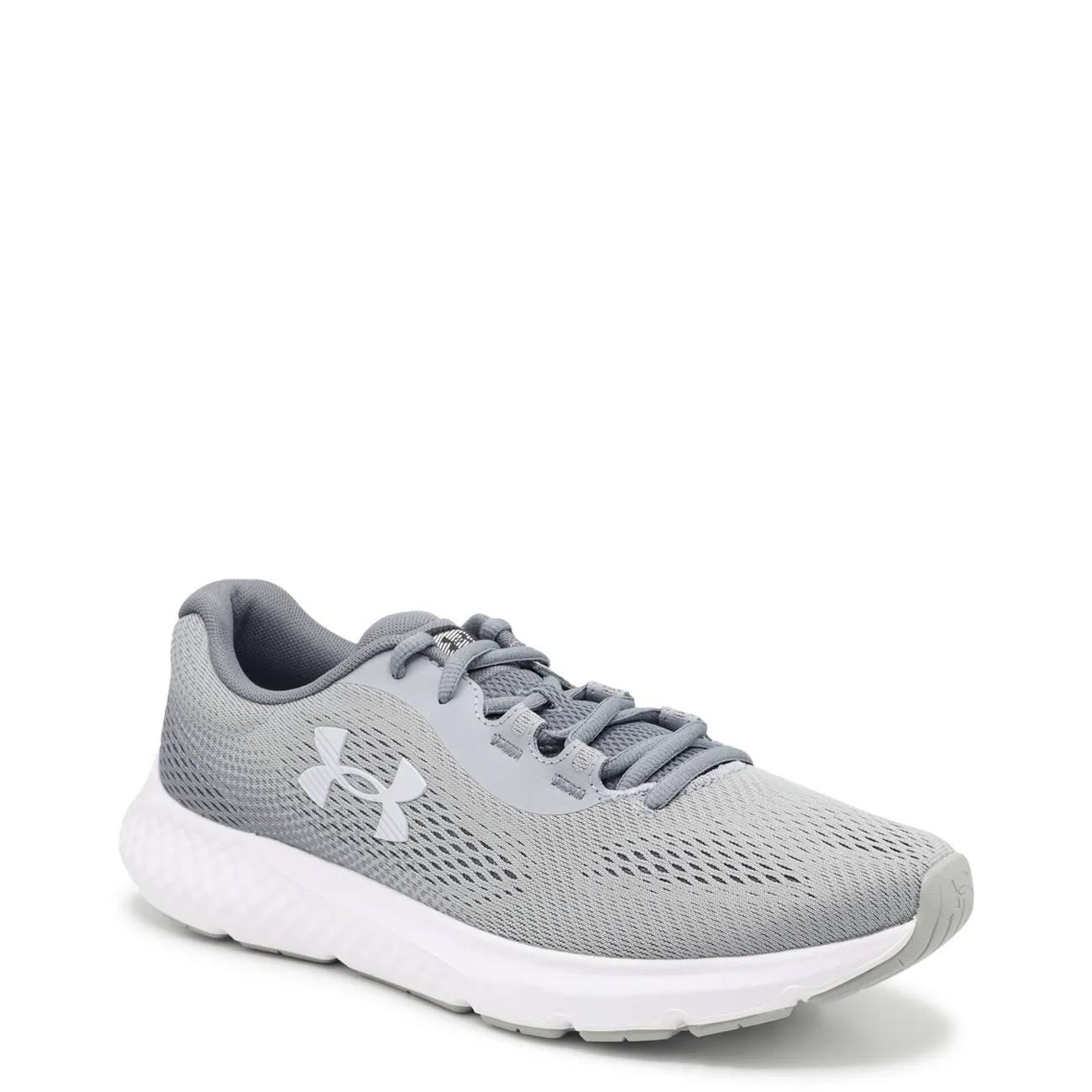Under Armour Men's Charged Rogue 4 Running