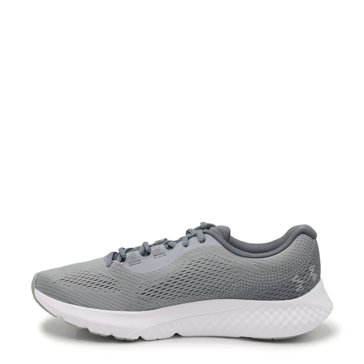 Men's Charged Rogue 4 Running