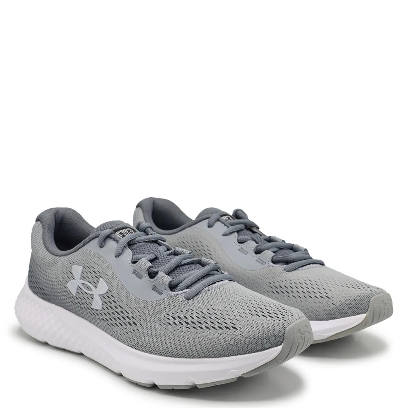Men's Charged Rogue 4 Running