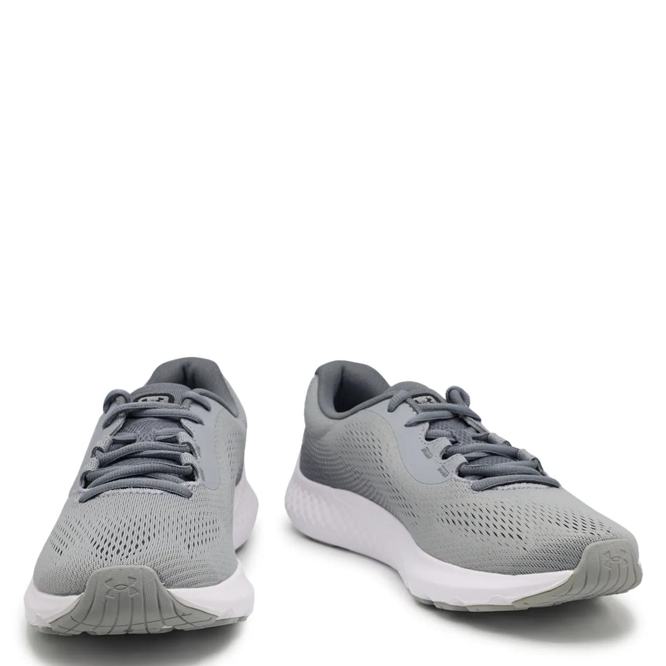 Men's Charged Rogue 4 Running
