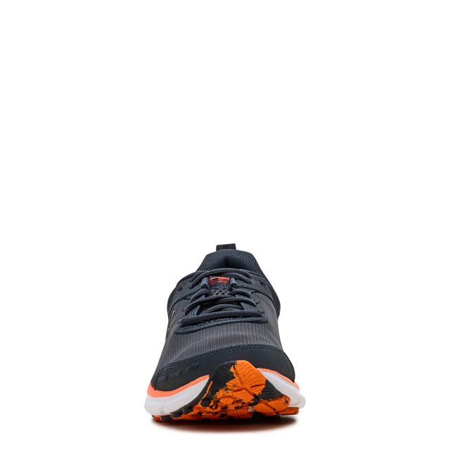 Men's Charged Assert 10 Running Shoe