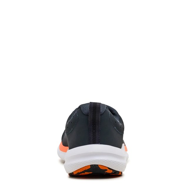 Men's Charged Assert 10 Running Shoe