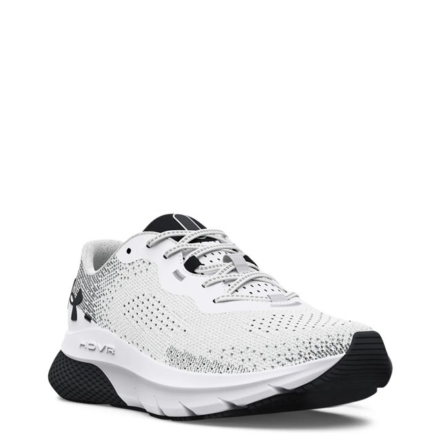 Men's Hvor Turbulence 2 Running Shoe