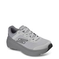 Men's Max Cushioning Endeavour Sneaker Extra Wide GREY view