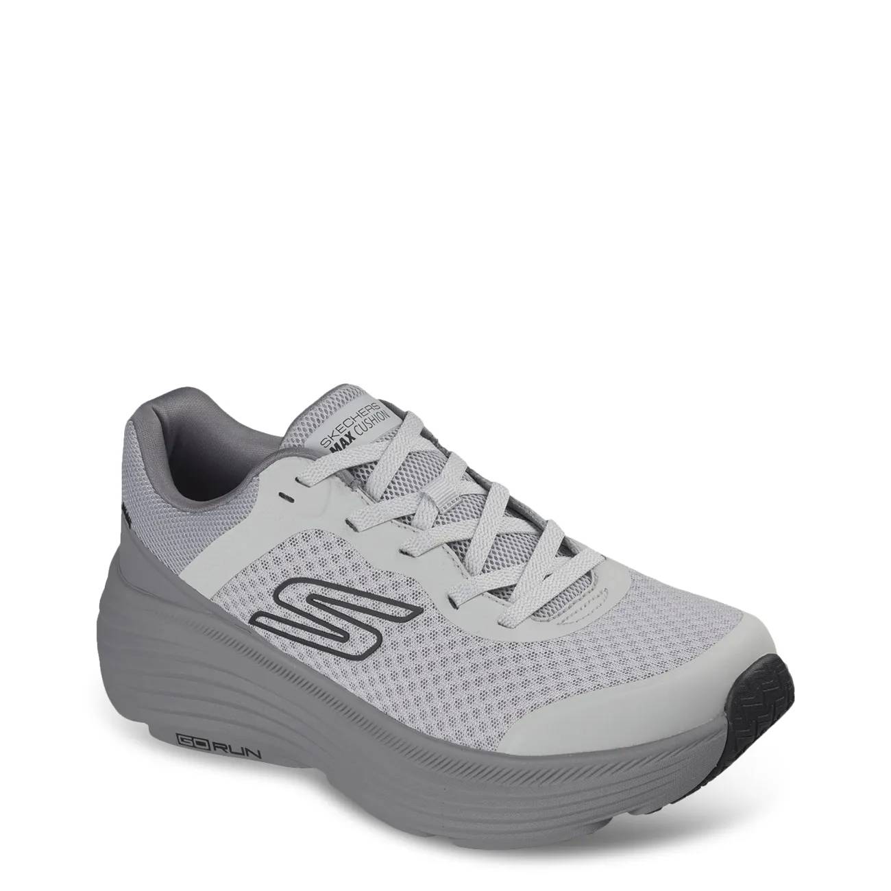Skechers Men's Max Cushioning Endeavour Sneaker