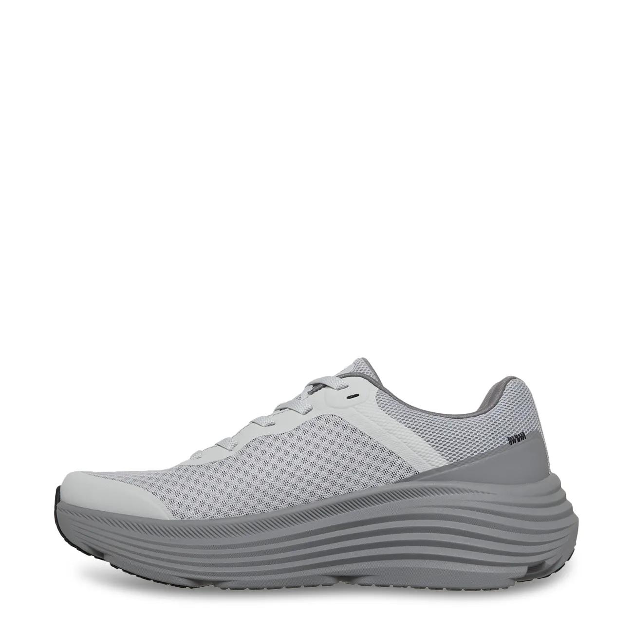 Men's Max Cushioning Endeavour Sneaker