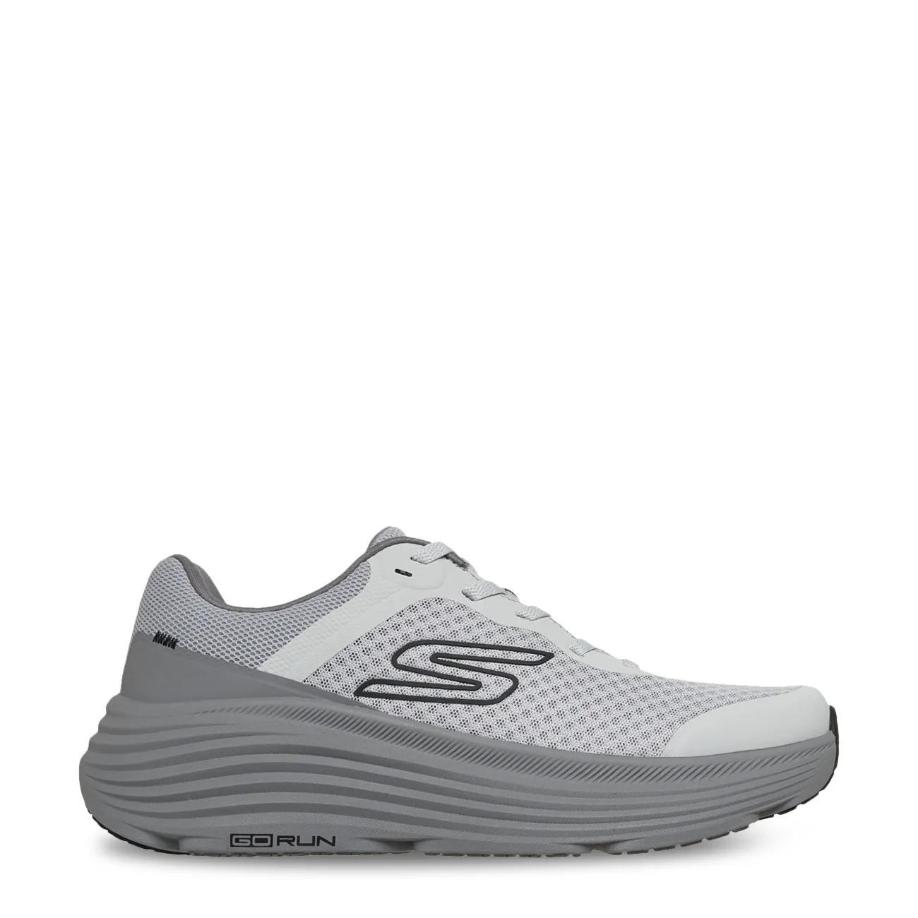 Men's Max Cushioning Endeavour Sneaker
