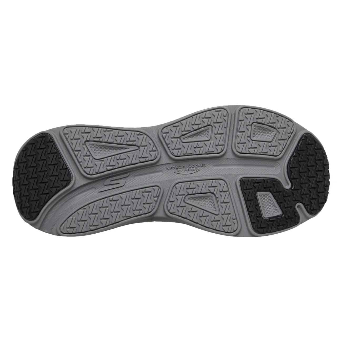 Men's Max Cushioning Endeavour Sneaker