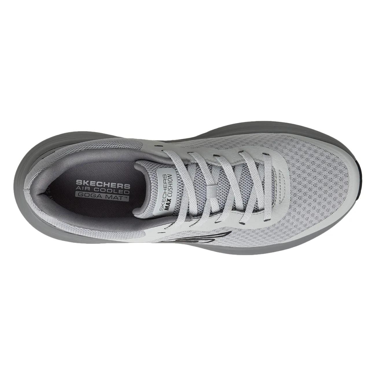 Men's Max Cushioning Endeavour Sneaker