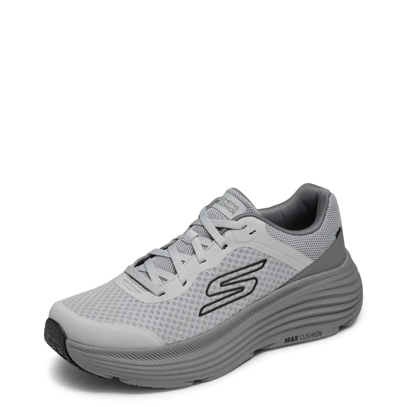 Men's Max Cushioning Endeavour Sneaker