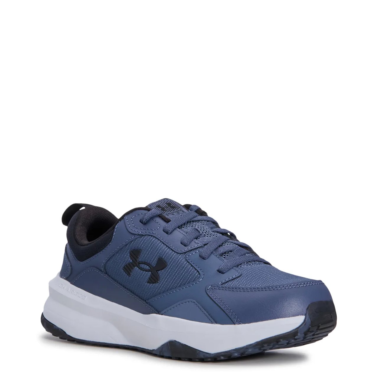 Men's Charged Edge 4E Sneaker