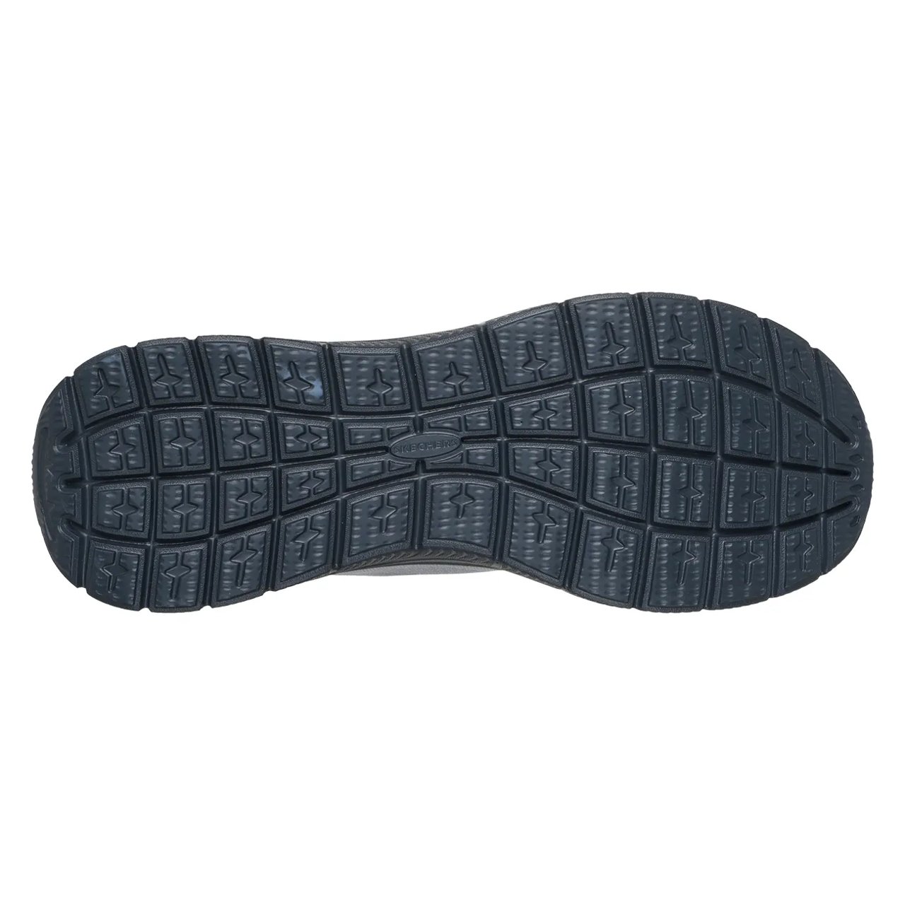 Men's Hands Free Slip-ins: Skech-Air Summits Sneaker
